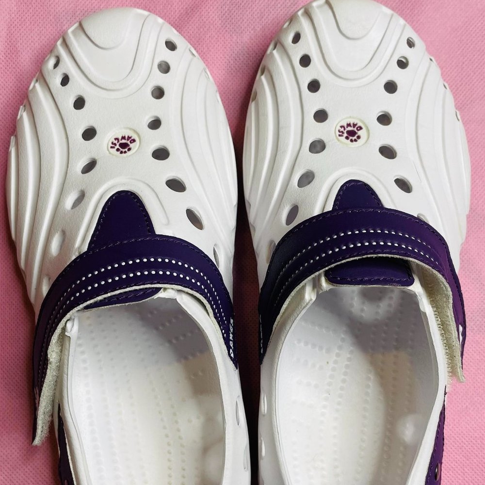 Girls Shoes